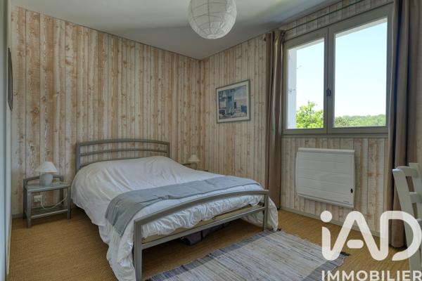 Maison à vendre 8 pièces 206 m² Triel-sur-Seine