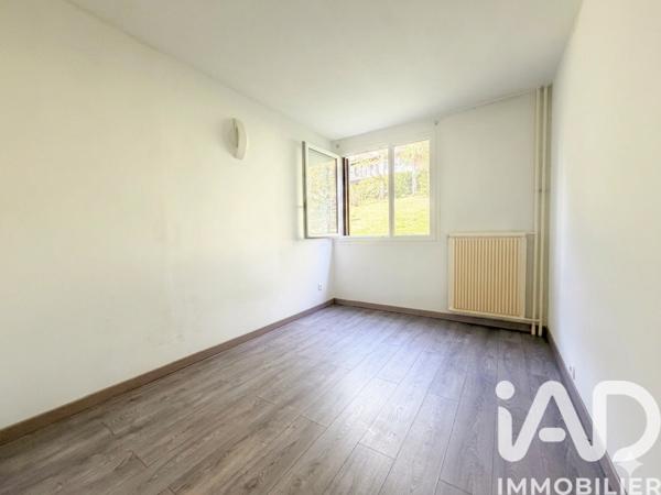 Appartement à vendre 5 pièces 82 m² Palaiseau
