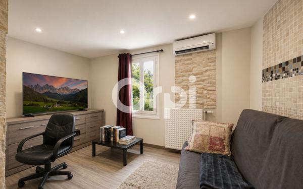 Maison à vendre    3 pièces •  Pégomas