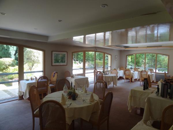 Montrouge (92120) Location Hespérides Montrouge 2 pièces 50m²