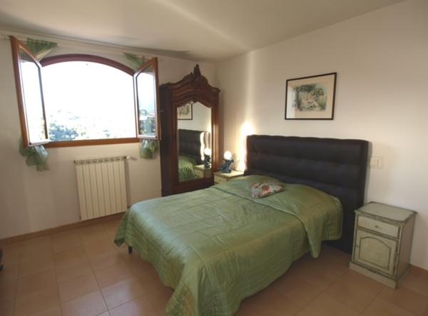 Somptueuse Villa au Coeur des Collines de Saint-Paul-de-Vence