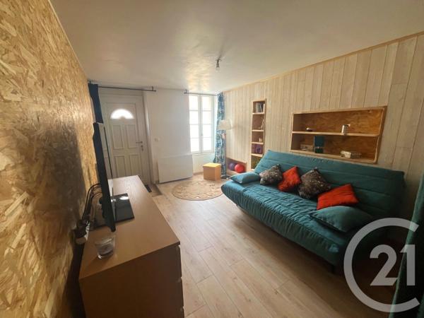 Maison à vendre  4 pièces - 64 m2 RIEUMES - 31