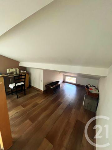 Maison à vendre  4 pièces - 64 m2 RIEUMES - 31
