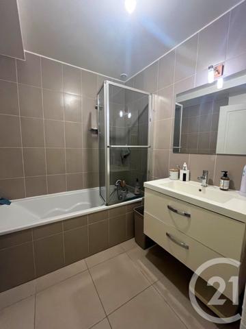 Maison à vendre  4 pièces - 64 m2 RIEUMES - 31