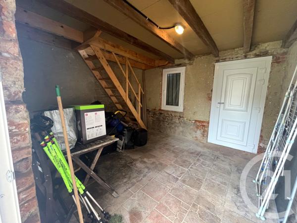 Maison à vendre  4 pièces - 64 m2 RIEUMES - 31