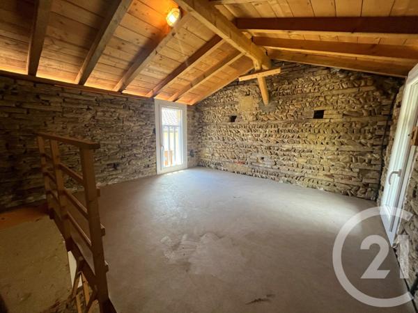 Maison à vendre  4 pièces - 64 m2 RIEUMES - 31