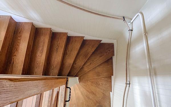 Maison à vendre    3 pièces • 68,21 m2    Bourges