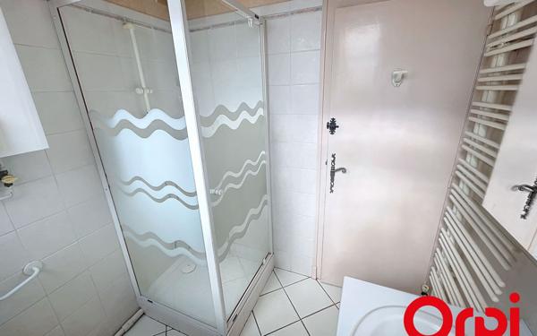 Maison à vendre    3 pièces • 68,21 m2    Bourges