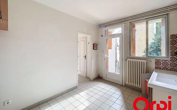 Maison à vendre    3 pièces • 68,21 m2    Bourges