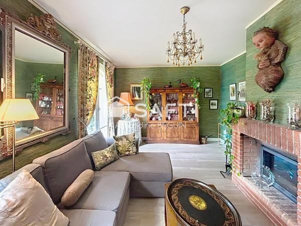 Ici, l'Angleterre s'invite à Brax !