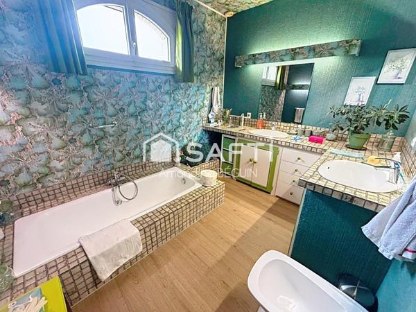 Ici, l'Angleterre s'invite à Brax !