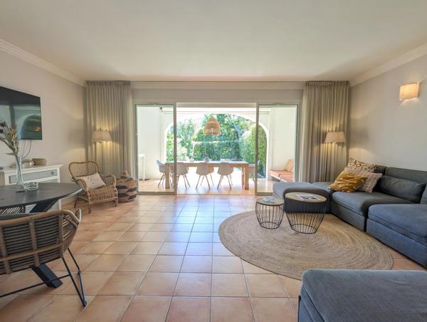 Immobilier Grimaud (83310) – Maison 82m2 – 670 000 €