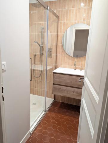 Immobilier Grimaud (83310) – Maison 82m2 – 670 000 €