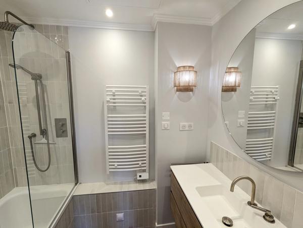Immobilier Grimaud (83310) – Maison 82m2 – 670 000 €