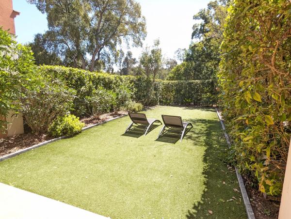 Immobilier Grimaud (83310) – Maison 82m2 – 670 000 €