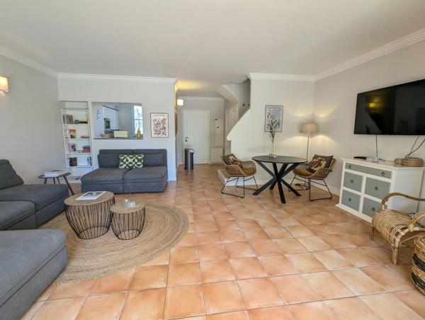 Immobilier Grimaud (83310) – Maison 82m2 – 670 000 €