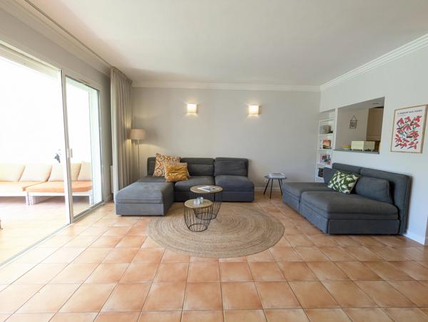 Immobilier Grimaud (83310) – Maison 82m2 – 670 000 €