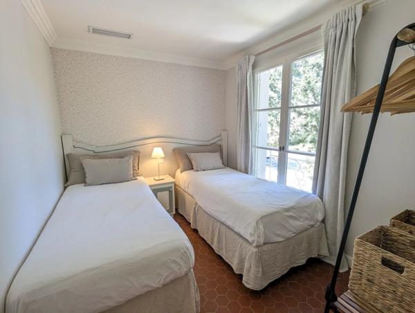 Immobilier Grimaud (83310) – Maison 82m2 – 670 000 €