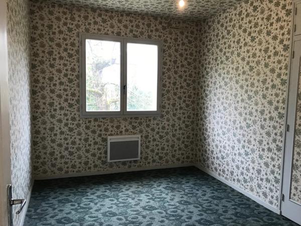 Maison vue Pyrénées à Carbonne (31390)