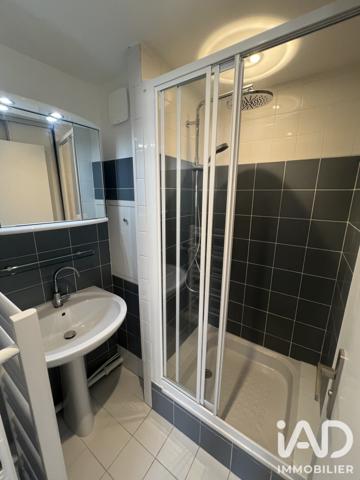 Appartement (prestige) à vendre 6 pièces 158 m² Sceaux