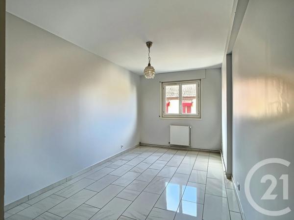 Appartement F5 à vendre  5 pièces - 97,98 m 2   AULNAY SOUS BOIS  - 93