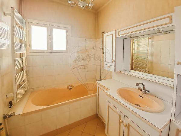 Appartement  en vente - Loire-Atlantique - 44