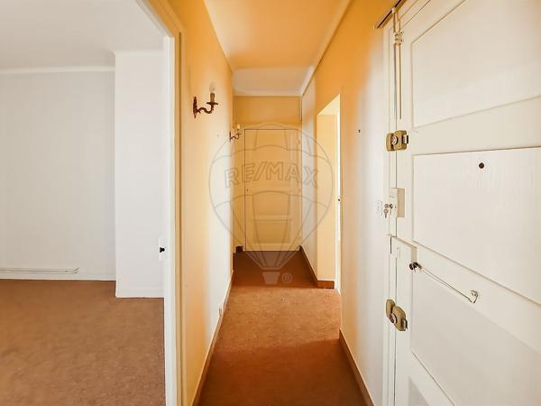 Appartement  en vente - Loire-Atlantique - 44