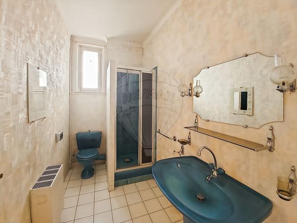 Appartement  en vente - Loire-Atlantique - 44