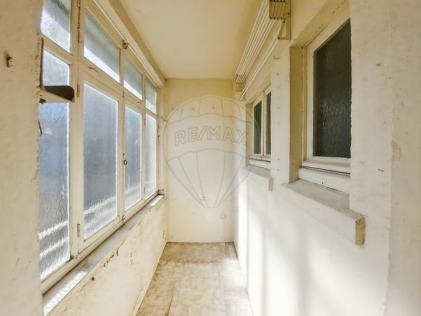 Appartement  en vente - Loire-Atlantique - 44