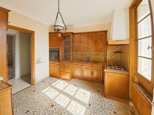 Appartement  en vente - Loire-Atlantique - 44