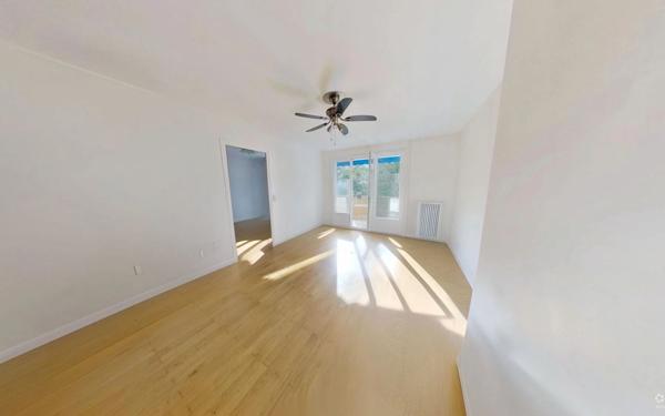 Appartement à vendre    3 pièces • 63 m2 Villeurbanne