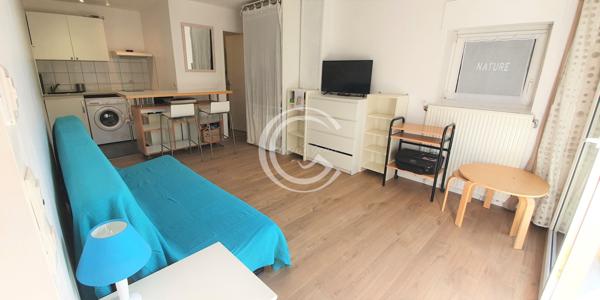 Boulogne-Billancourt (92100) MAISON D'ARCHITECTE A L'ESPRIT LOFT - DPE C