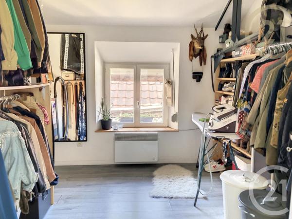 Appartement Loft à vendre  4 pièces - 104,50 m2 TROYES - 10