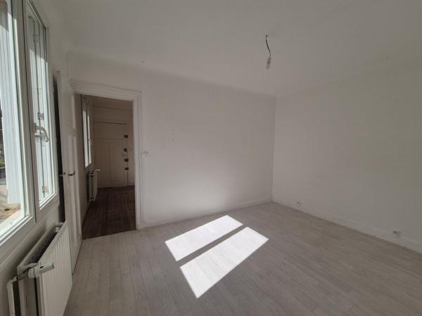 Maison 5 pièce(s) 3 chambre(s) 97.7 m²