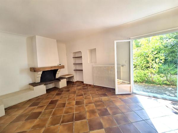 Maison 5 pièce(s) 3 chambre(s) 97.7 m²