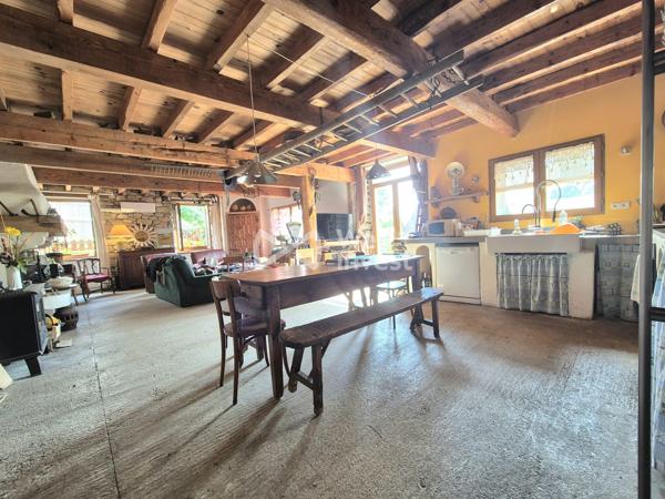 None