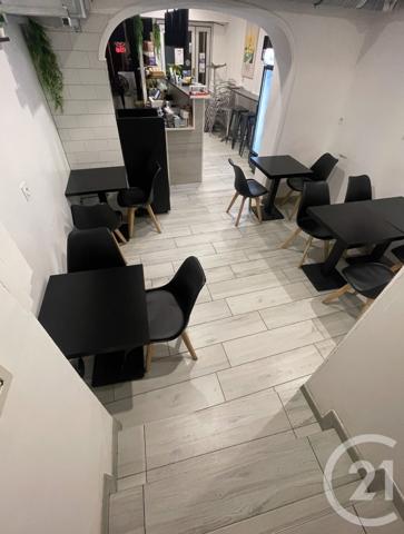 à vendre  75 m2 CHATEAUBRIANT - 44