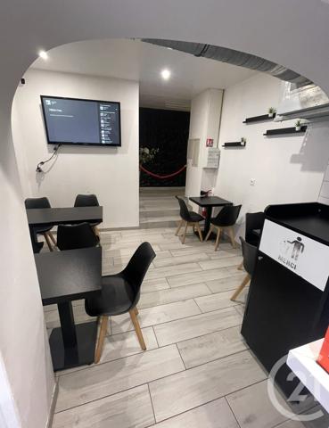 à vendre  75 m2 CHATEAUBRIANT - 44