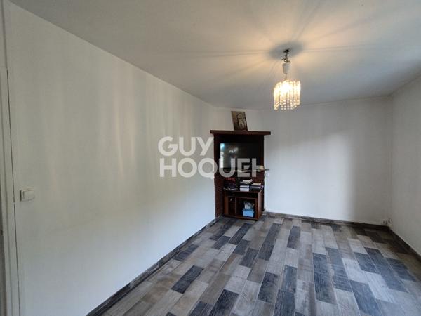 Maison Marmande 5 pièce(s) 94.67 m2