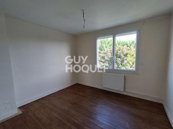 Maison Marmande 5 pièce(s) 94.67 m2