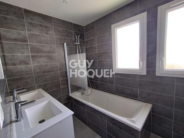 Maison Marmande 5 pièce(s) 94.67 m2