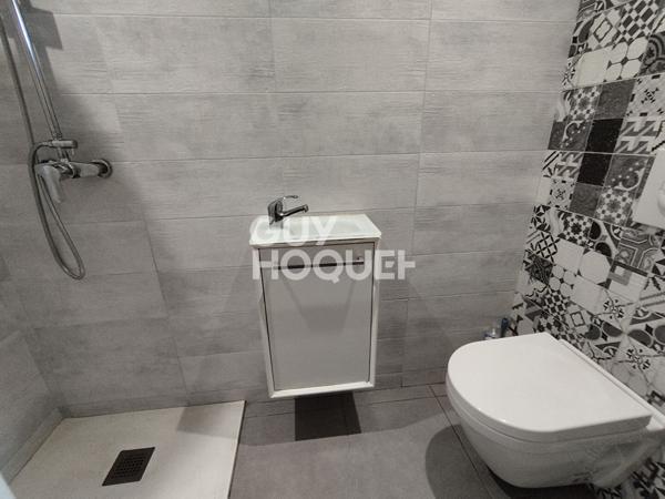 Maison Marmande 5 pièce(s) 94.67 m2