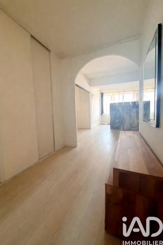 Appartement à vendre 3 pièces 78 m² Perpignan