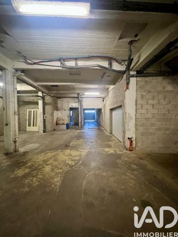 Appartement à vendre 3 pièces 78 m² Perpignan