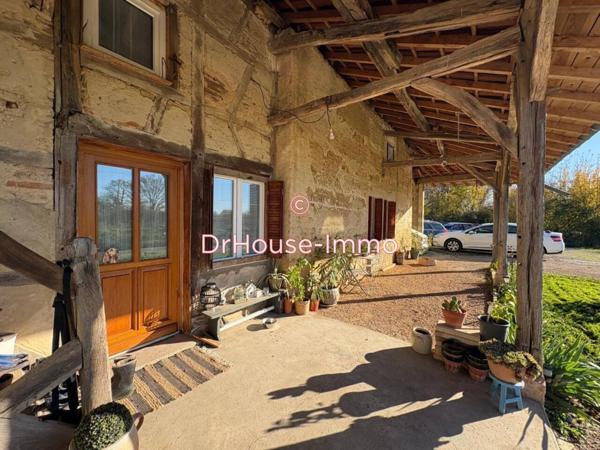 Maison à vendre 6 pièces de 150 m²