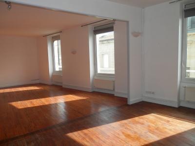 Location Appartement T5 Le Bouscat 3 chambres
