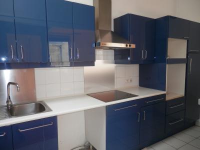 Location Appartement T5 Le Bouscat 3 chambres