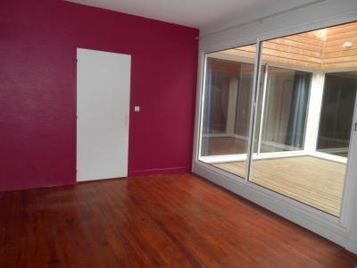 Location Appartement T5 Le Bouscat 3 chambres