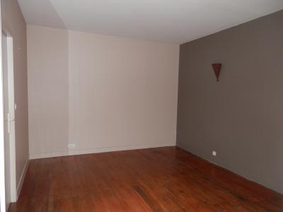 Location Appartement T5 Le Bouscat 3 chambres