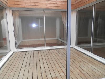 Location Appartement T5 Le Bouscat 3 chambres